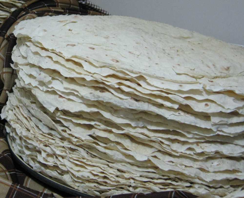 Özdağ Mayalı